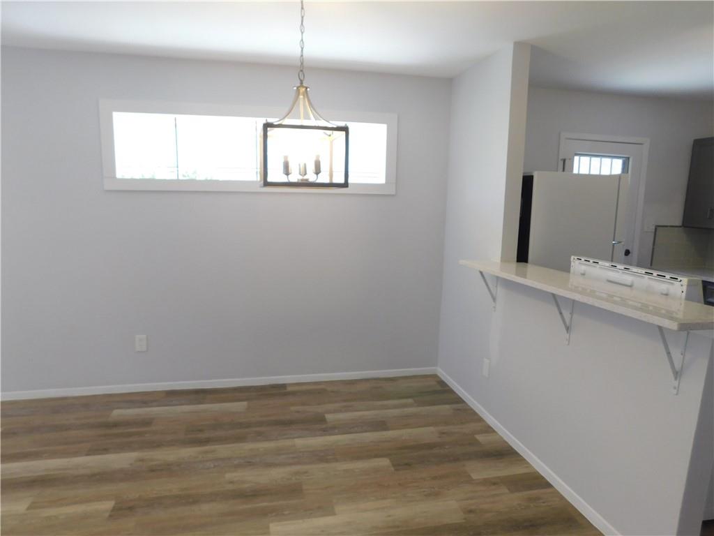 305 Blackson Ave, Austin, TX 78752