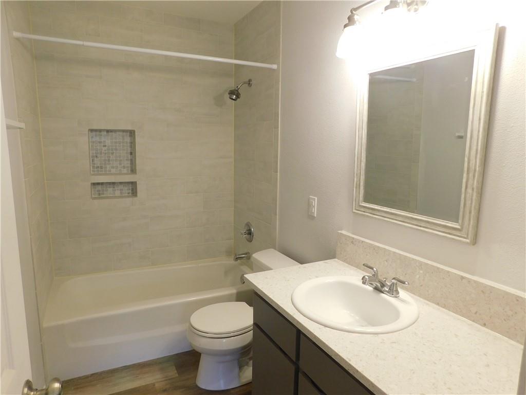 305 Blackson Ave, Austin, TX 78752