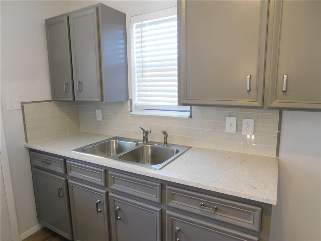 305 Blackson Ave, Austin, TX 78752