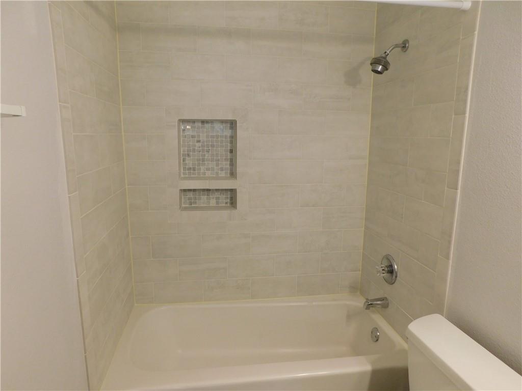 305 Blackson Ave, Austin, TX 78752