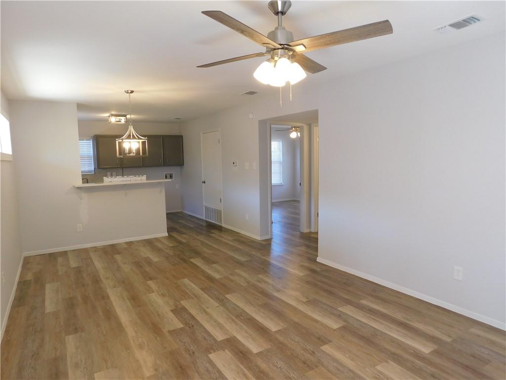 305 Blackson Ave, Austin, TX 78752