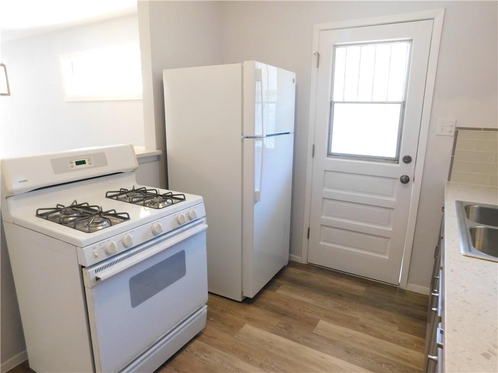 305 Blackson Ave, Austin, TX 78752