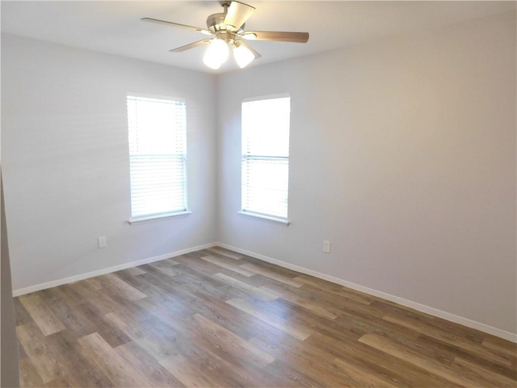 305 Blackson Ave, Austin, TX 78752