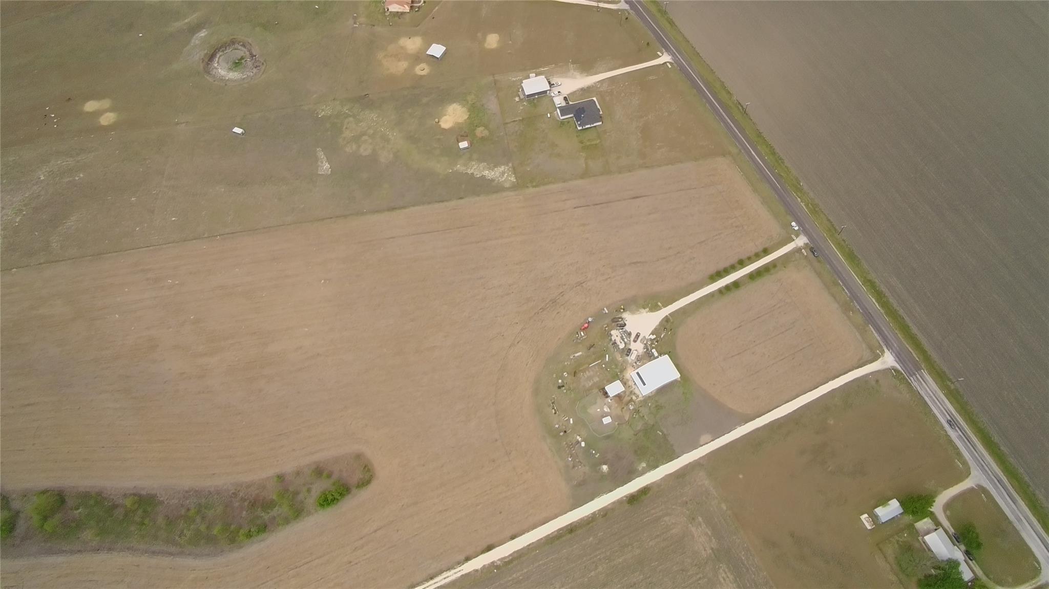 TBD 000 FM 972, Bartlett, TX 76511