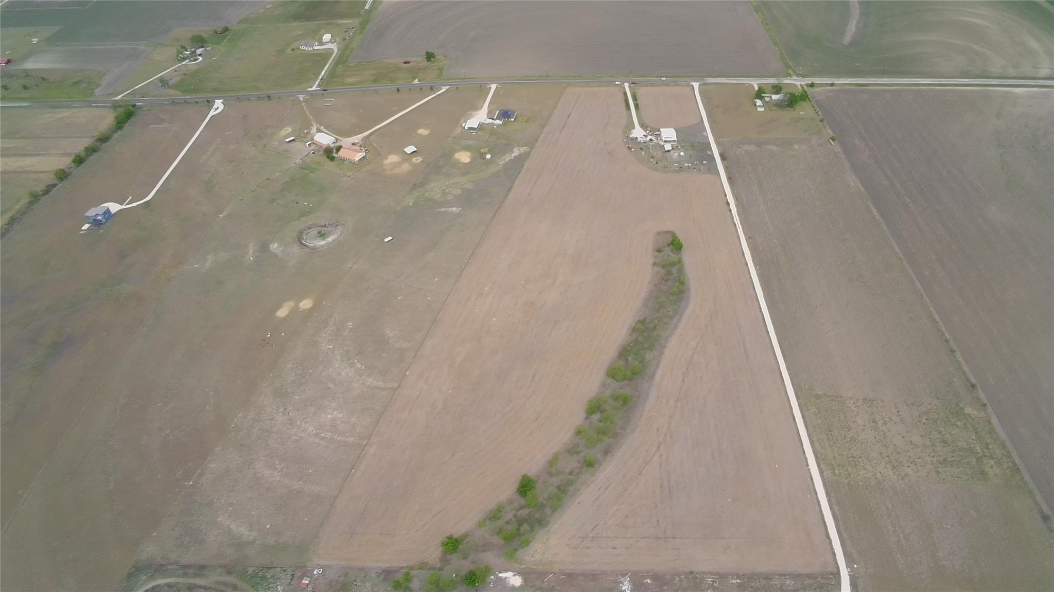 TBD 000 FM 972, Bartlett, TX 76511