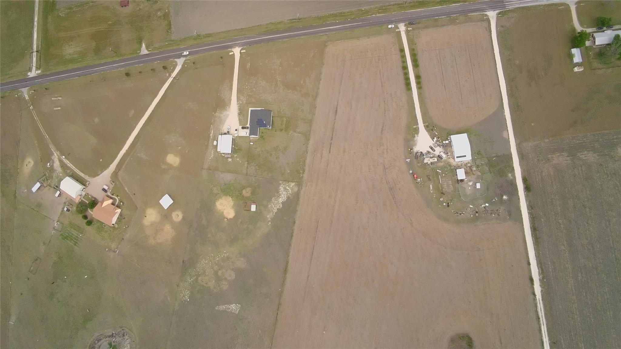 TBD 000 FM 972, Bartlett, TX 76511