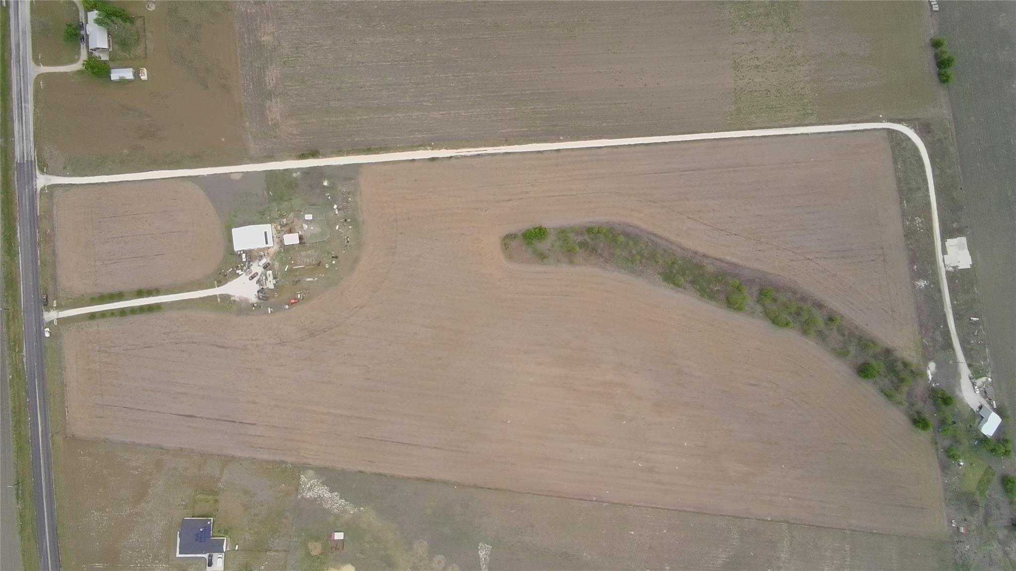 TBD 000 FM 972, Bartlett, TX 76511