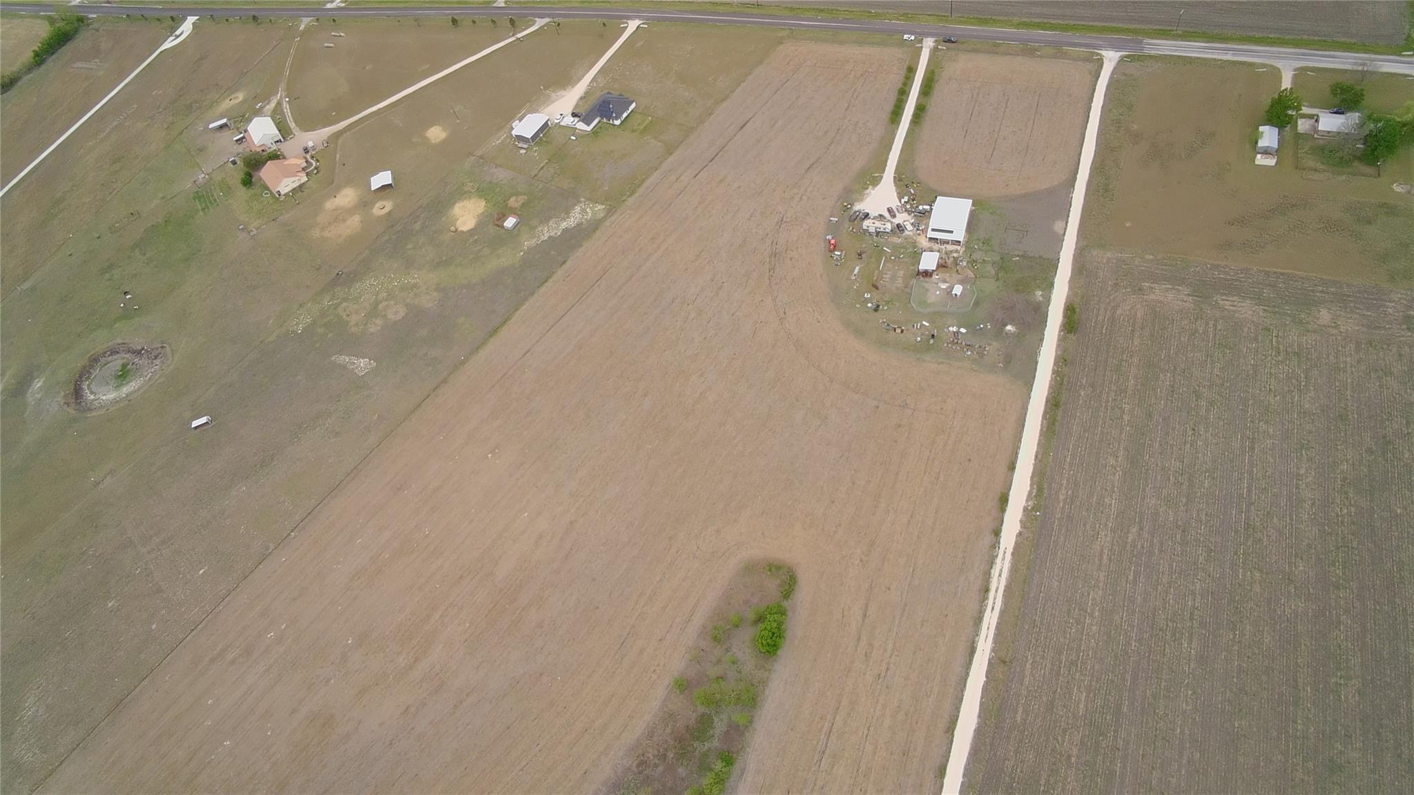 TBD 000 FM 972, Bartlett, TX 76511