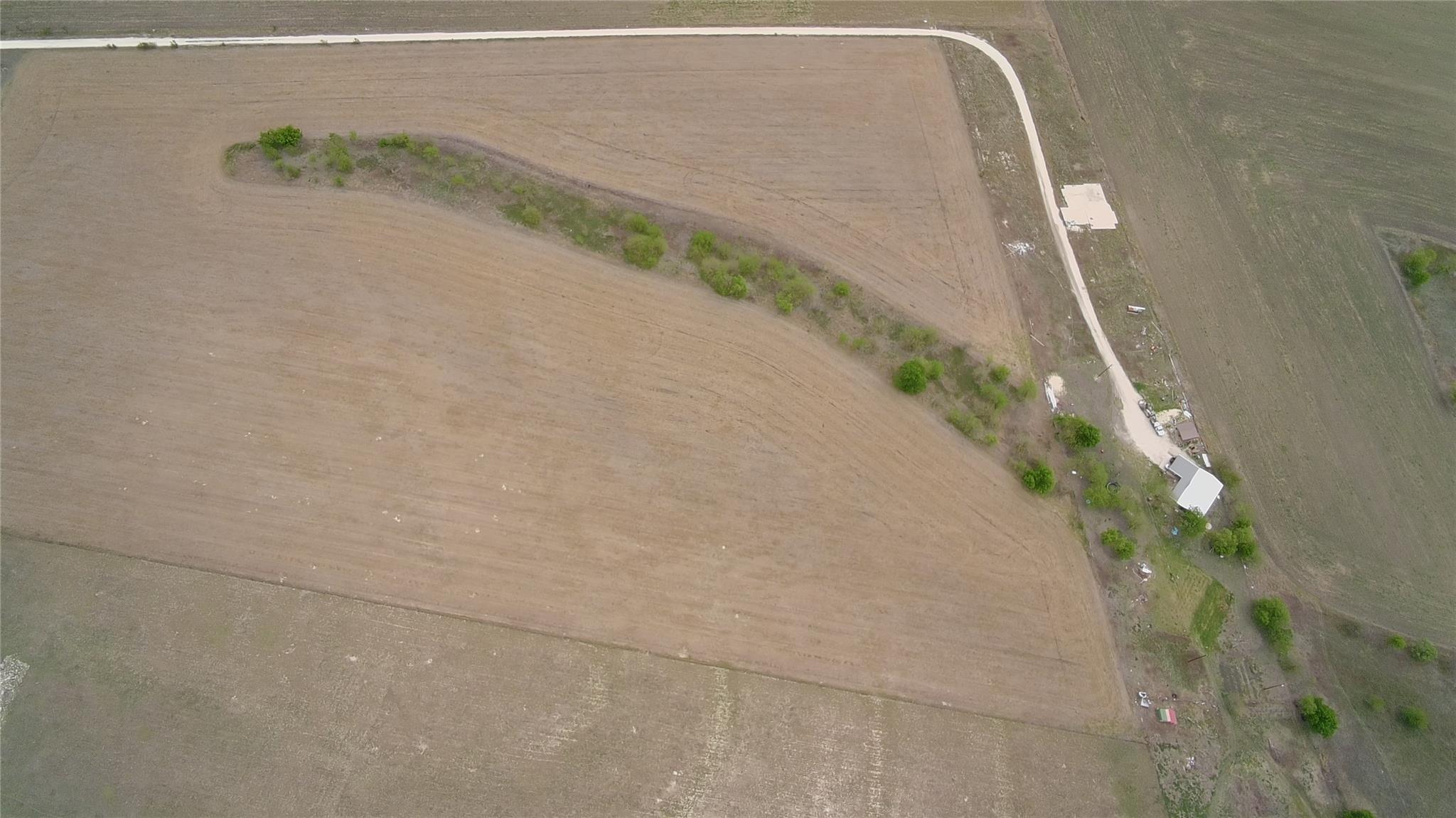 TBD 000 FM 972, Bartlett, TX 76511