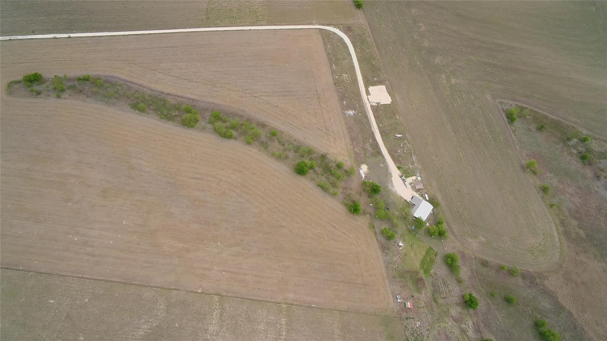 TBD 000 FM 972, Bartlett, TX 76511