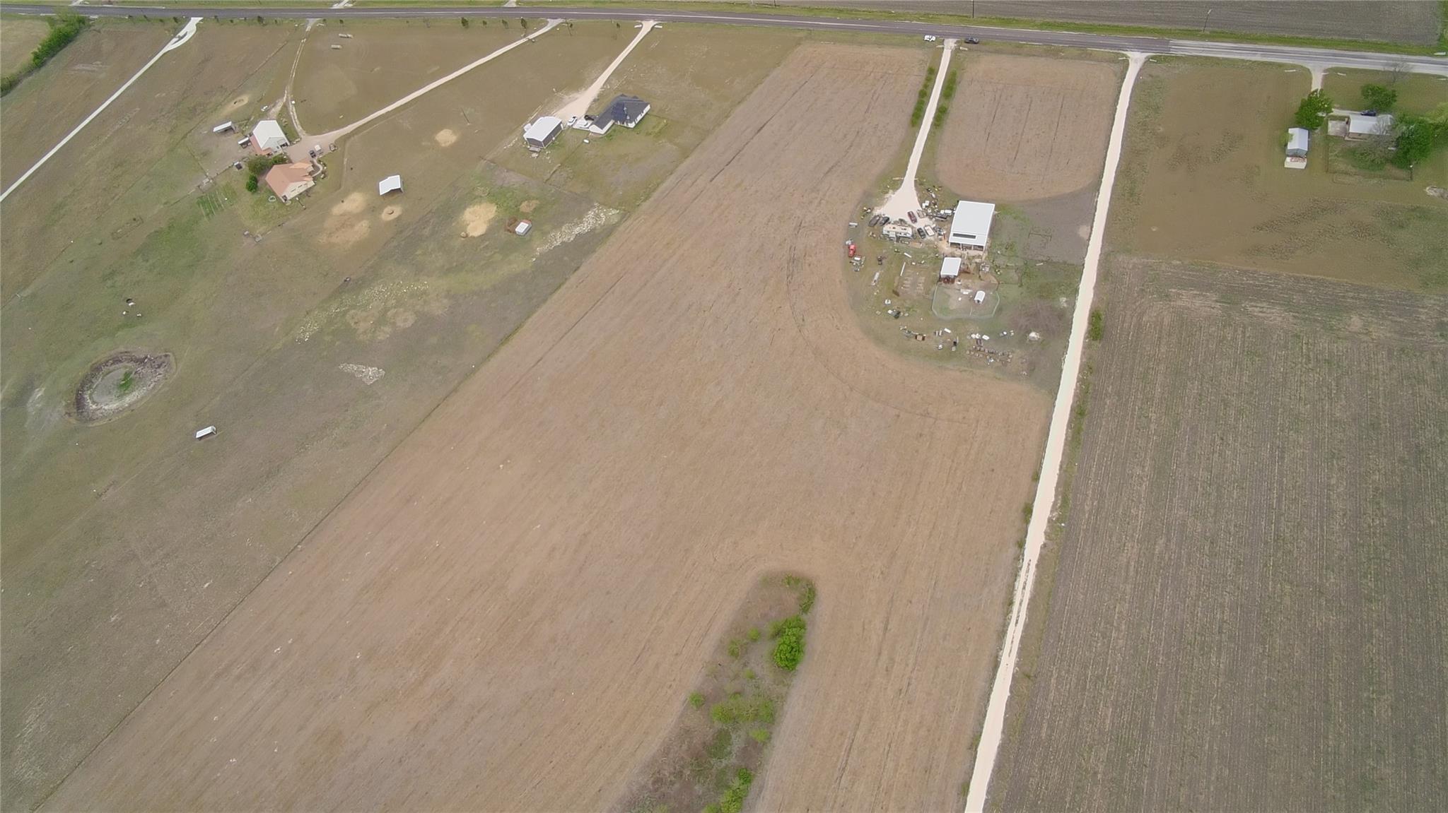 TBD 000 FM 972, Bartlett, TX 76511