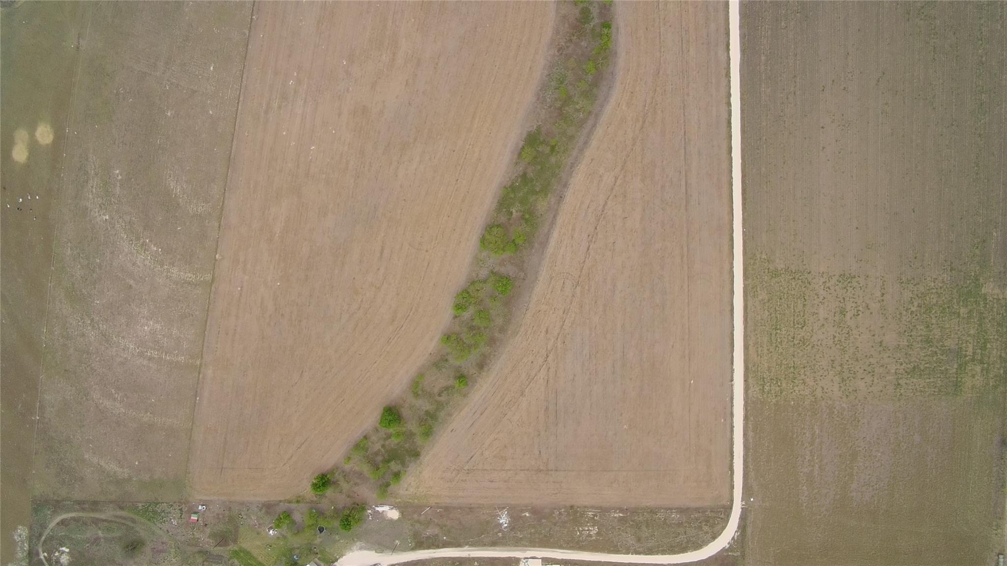 TBD 000 FM 972, Bartlett, TX 76511