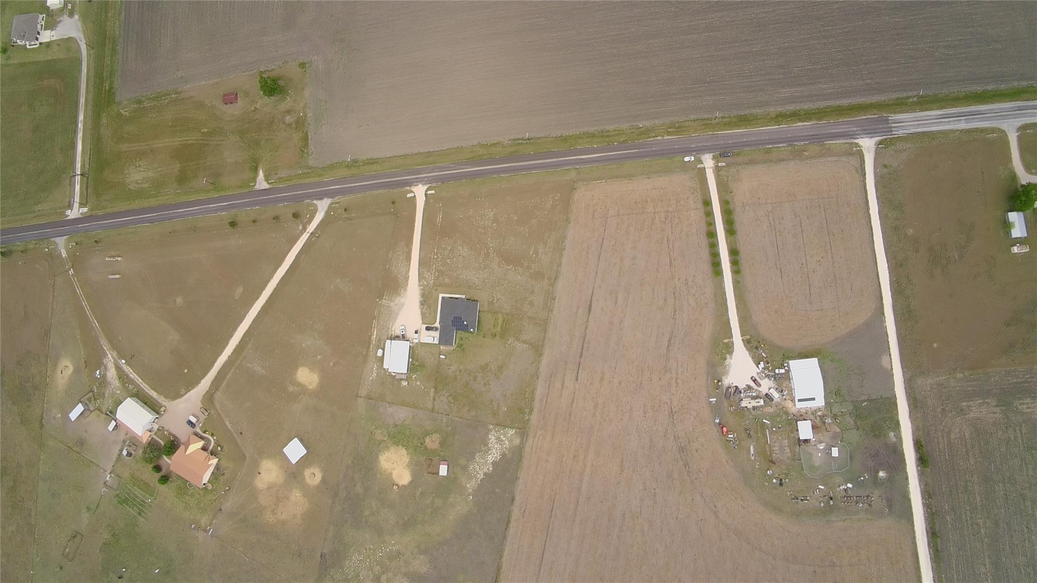 TBD 000 FM 972, Bartlett, TX 76511