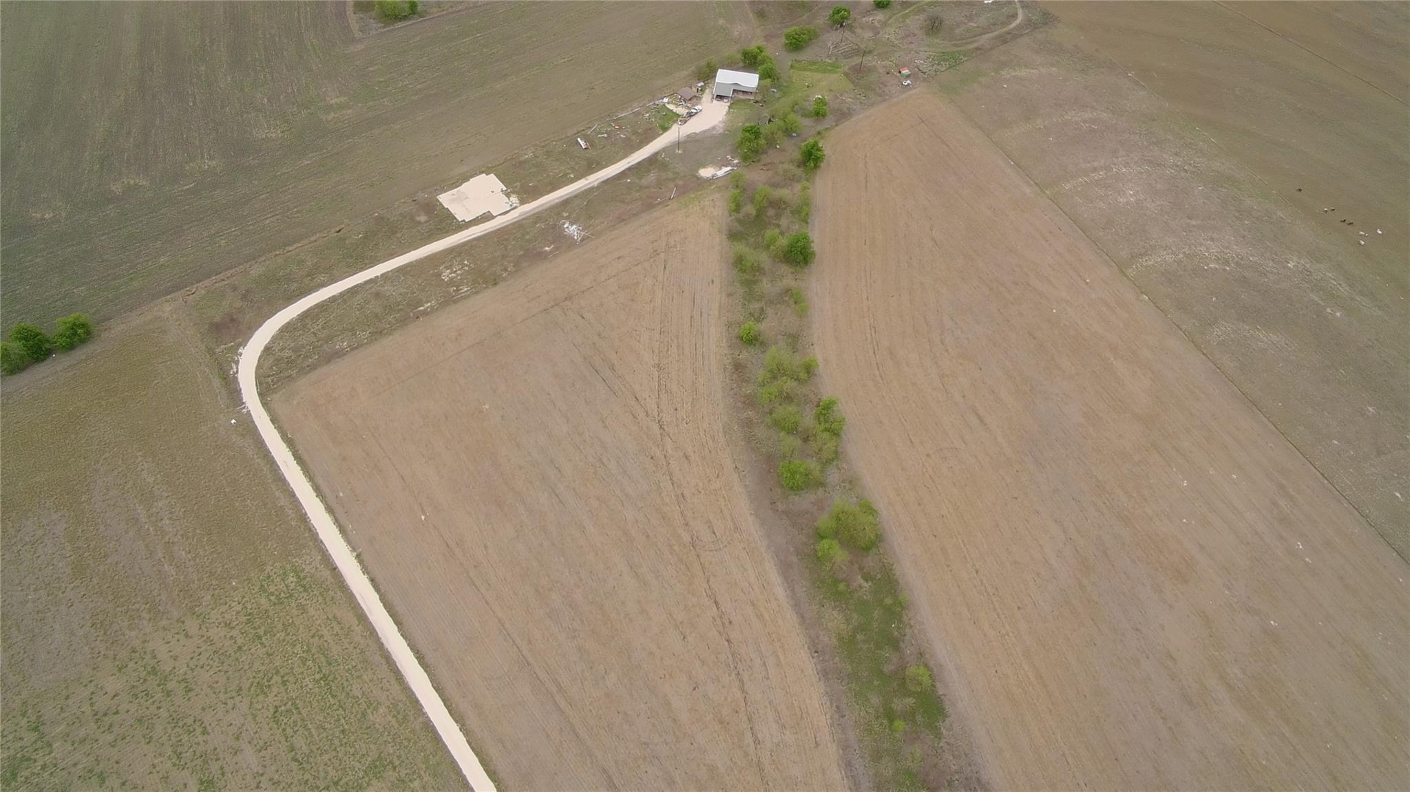 TBD 000 FM 972, Bartlett, TX 76511