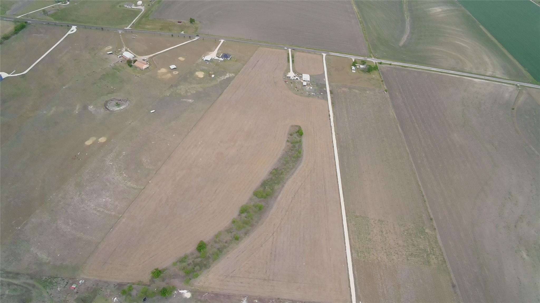 TBD 000 FM 972, Bartlett, TX 76511