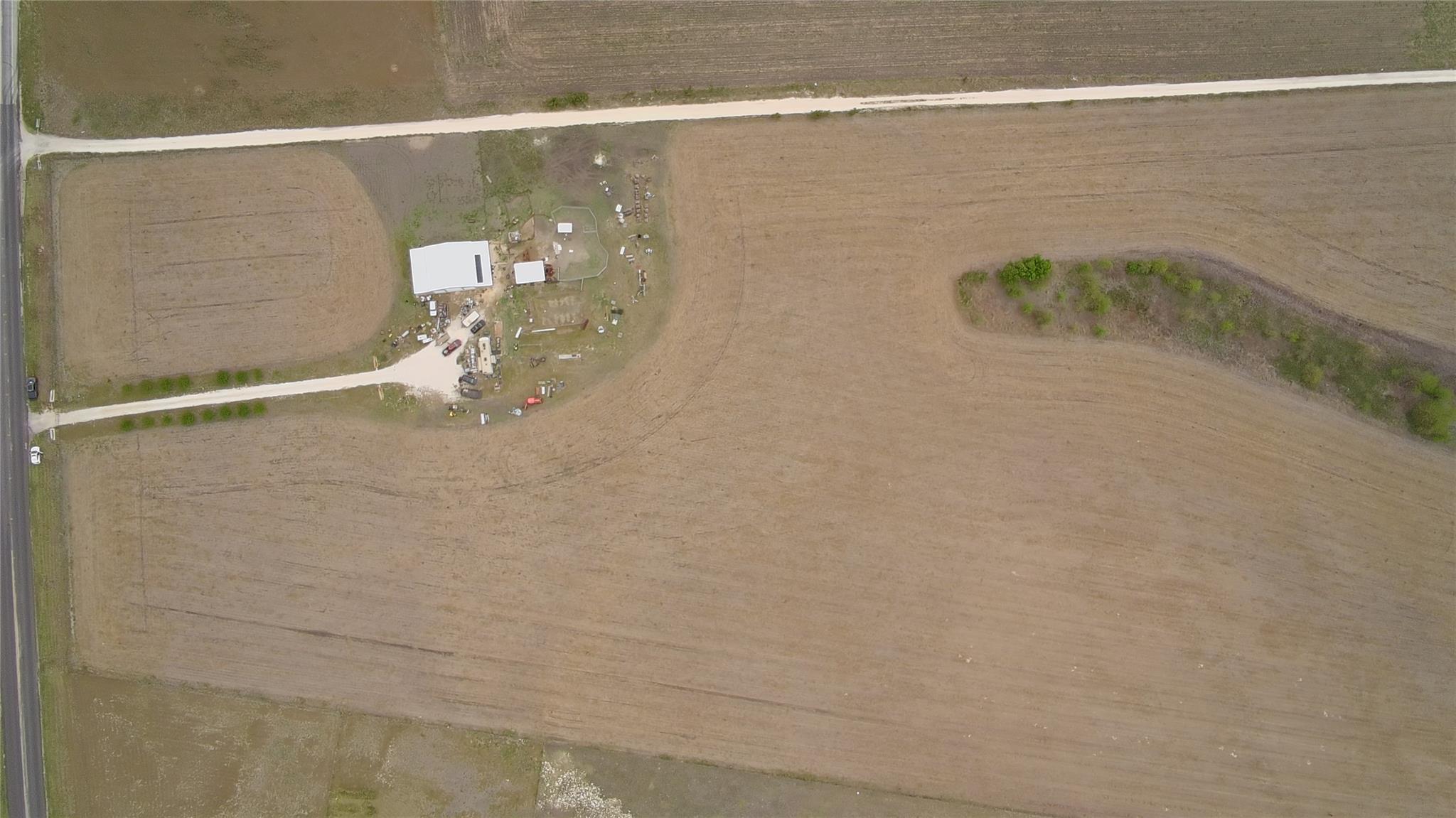 TBD 000 FM 972, Bartlett, TX 76511