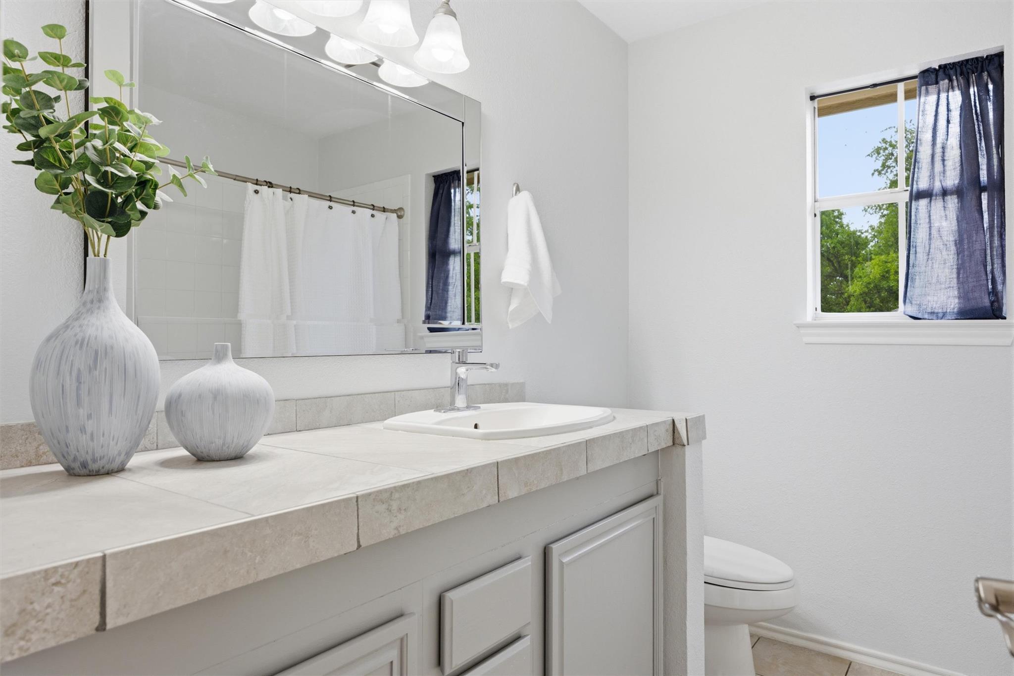 403 Paint Brush Cir, Cedar Park, TX 78613