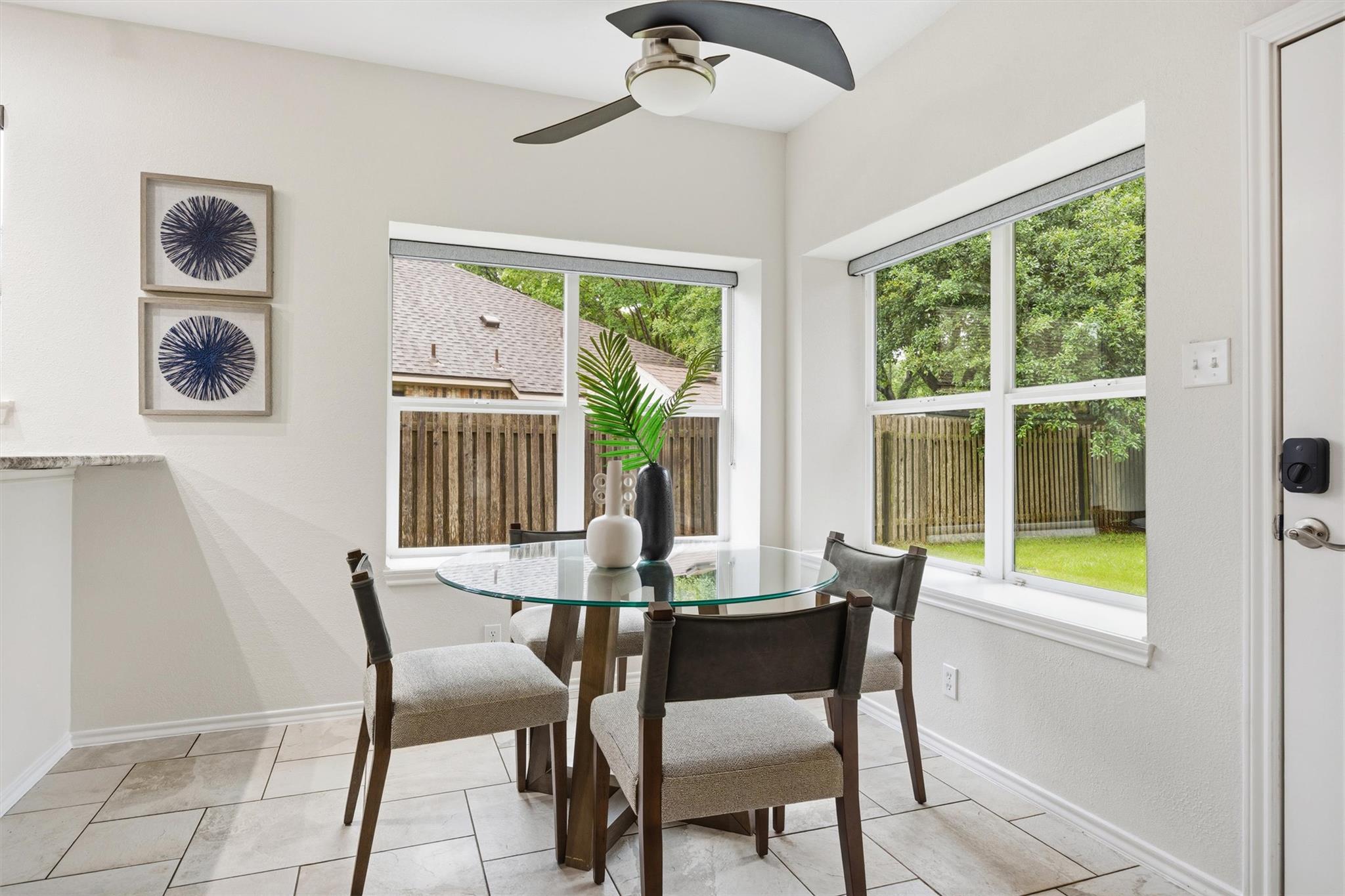 403 Paint Brush Cir, Cedar Park, TX 78613