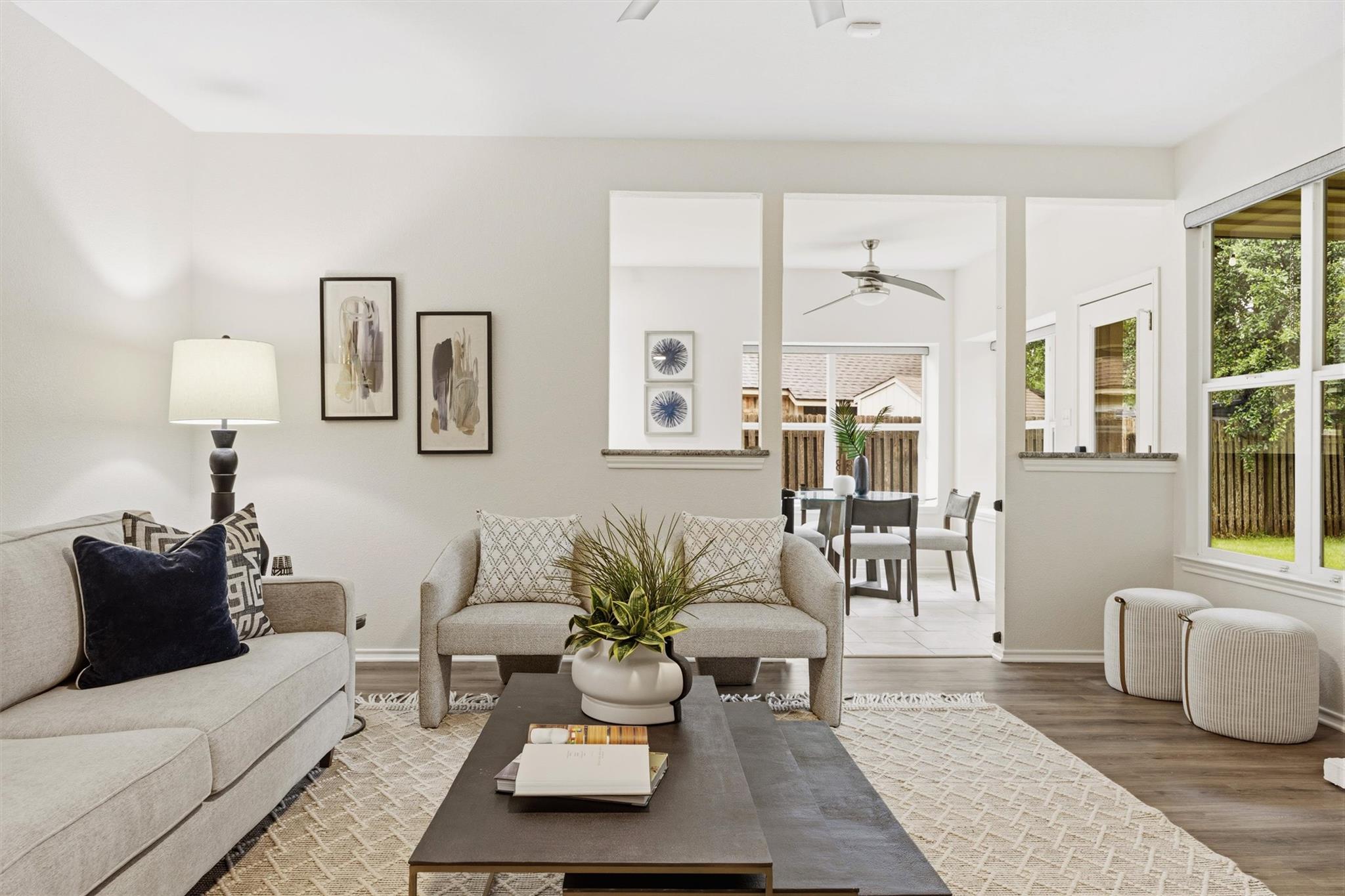 403 Paint Brush Cir, Cedar Park, TX 78613