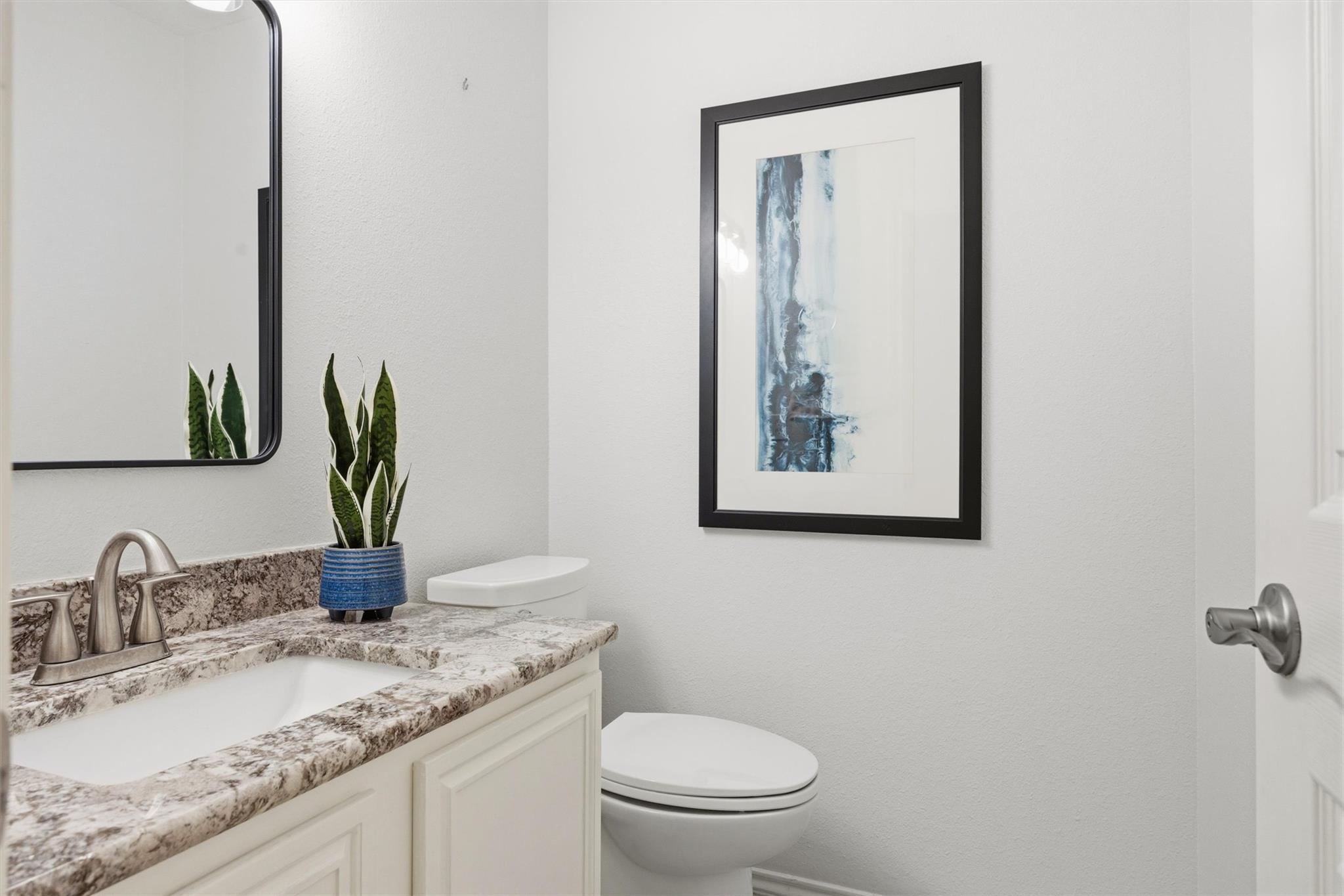 403 Paint Brush Cir, Cedar Park, TX 78613