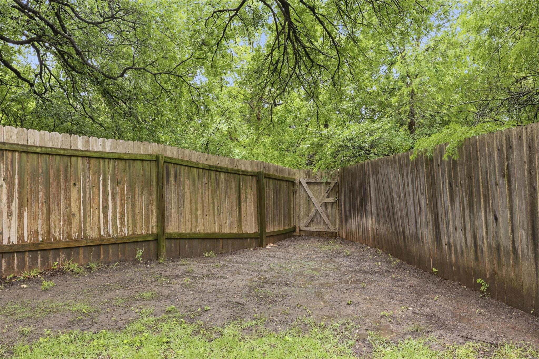 403 Paint Brush Cir, Cedar Park, TX 78613