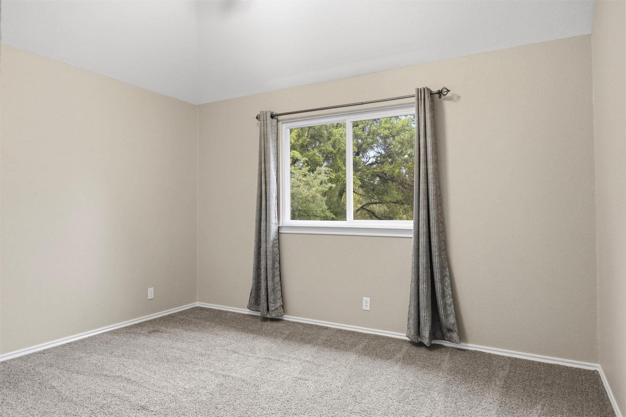 403 Paint Brush Cir, Cedar Park, TX 78613