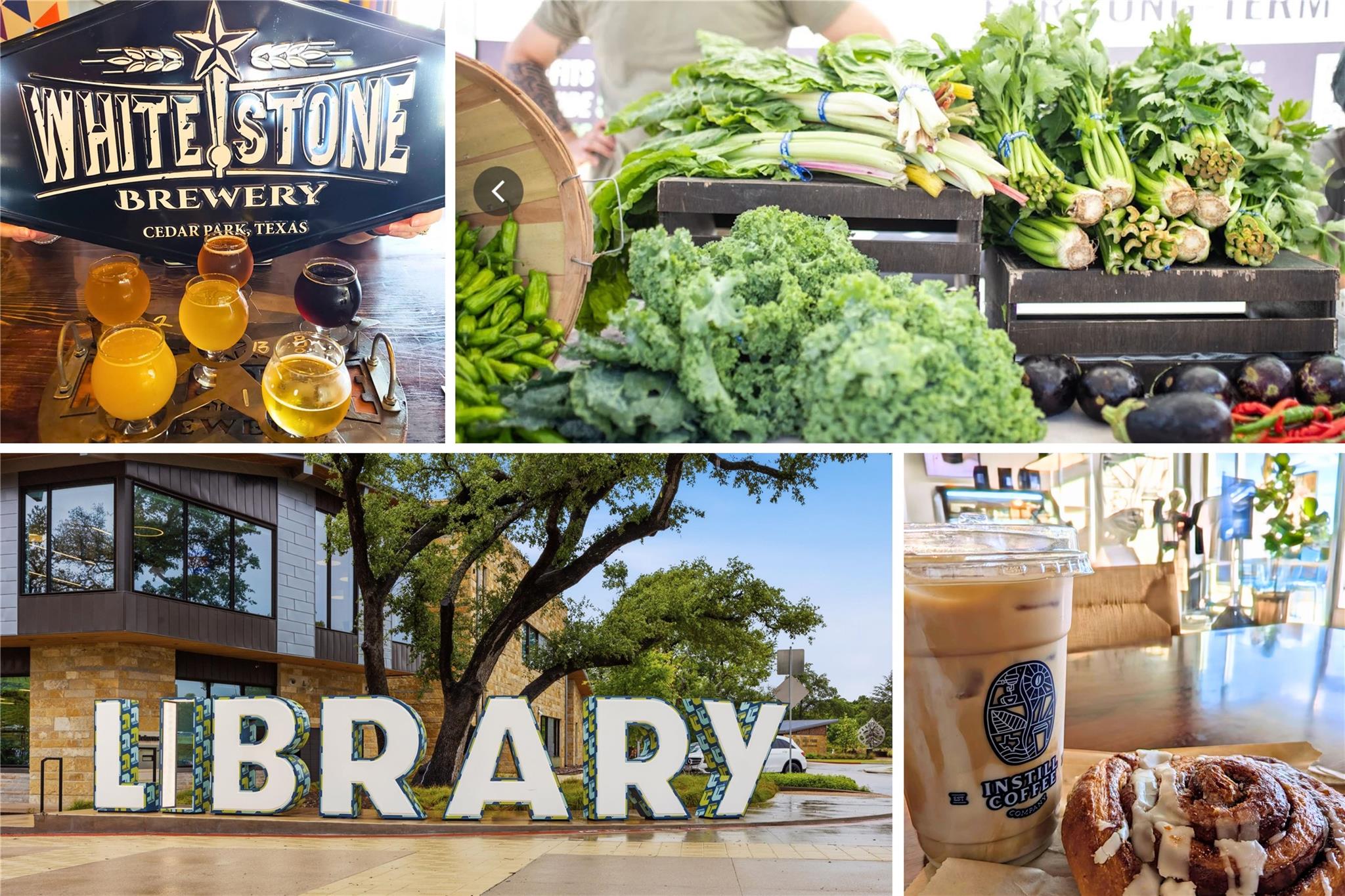 403 Paint Brush Cir, Cedar Park, TX 78613