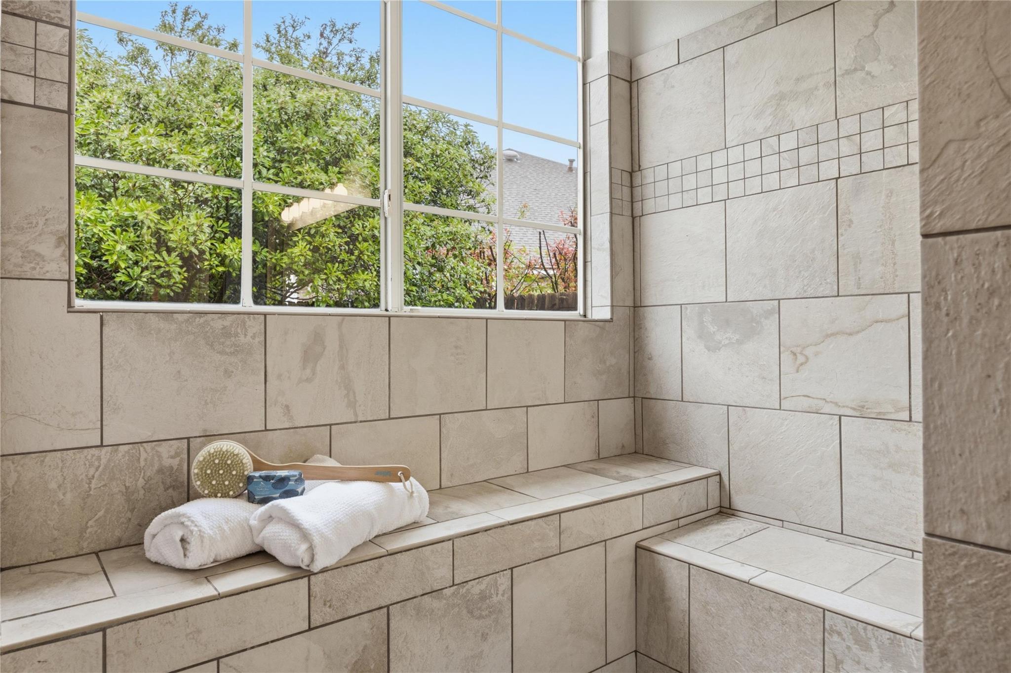 403 Paint Brush Cir, Cedar Park, TX 78613