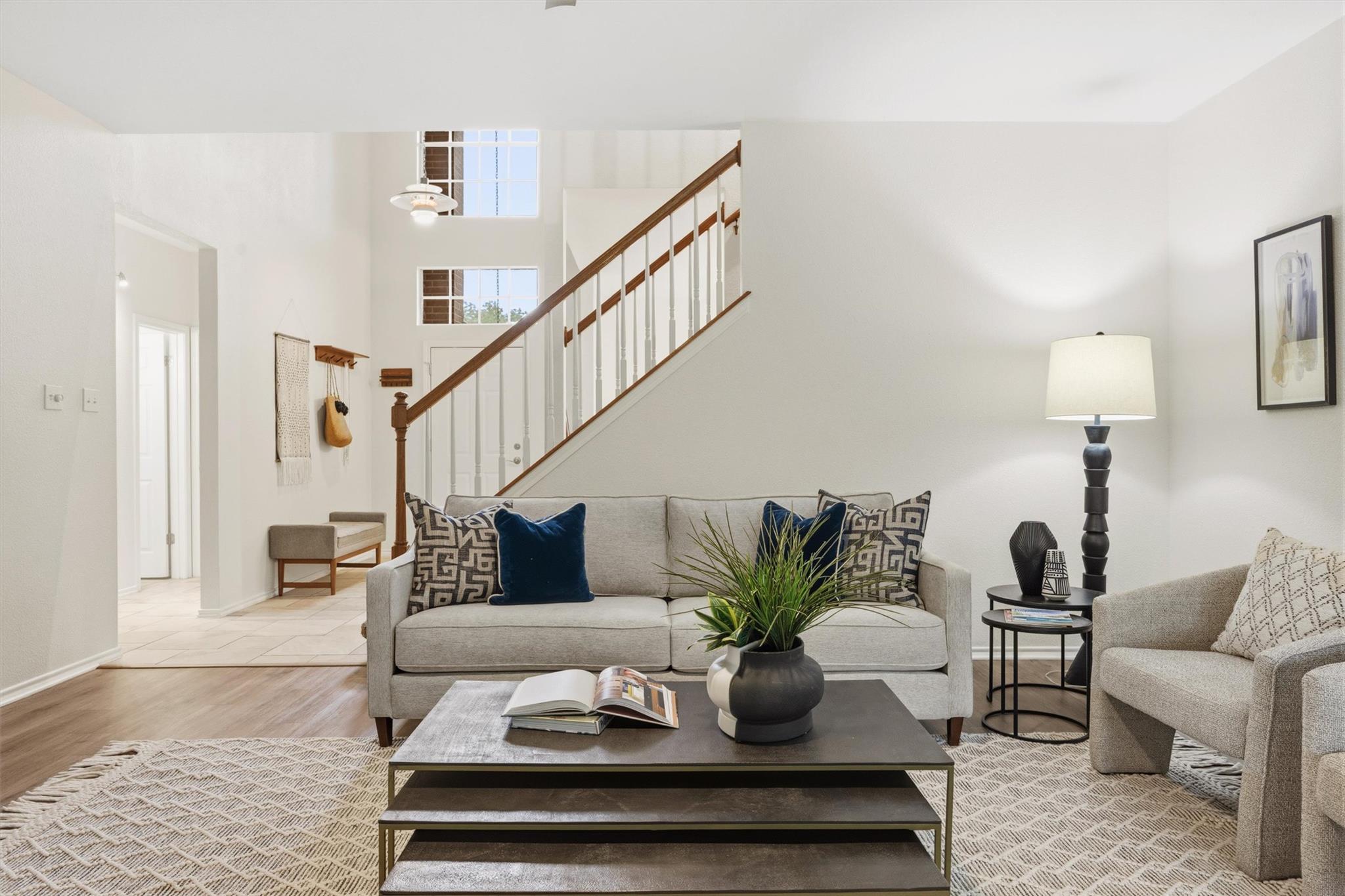 403 Paint Brush Cir, Cedar Park, TX 78613