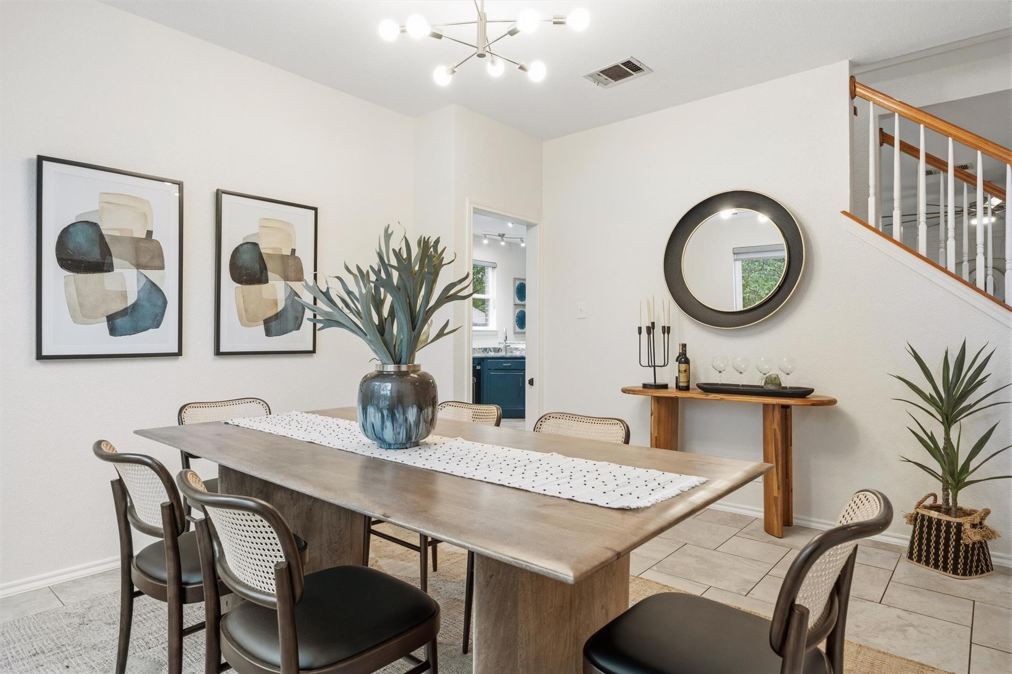 403 Paint Brush Cir, Cedar Park, TX 78613