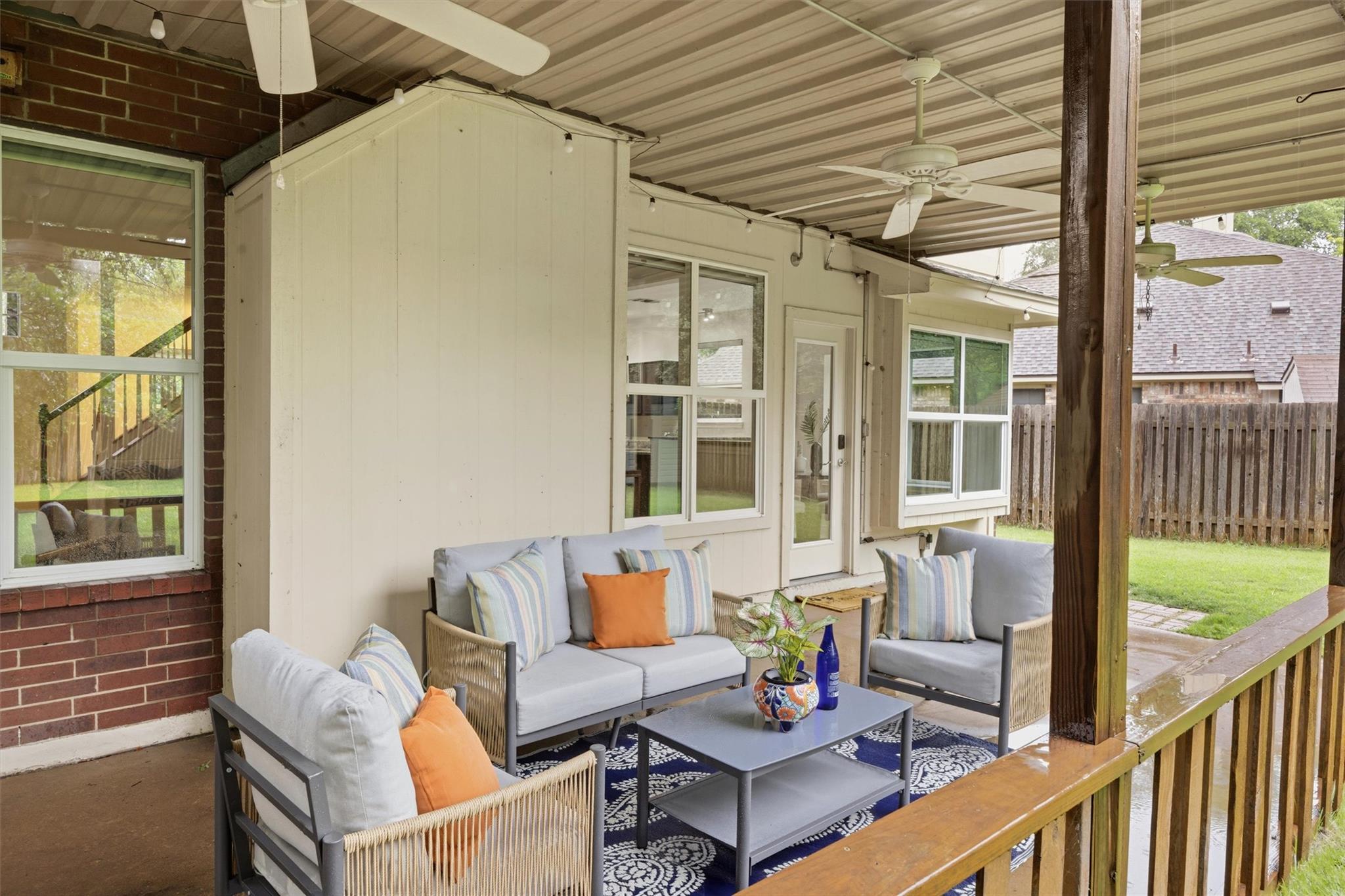 403 Paint Brush Cir, Cedar Park, TX 78613