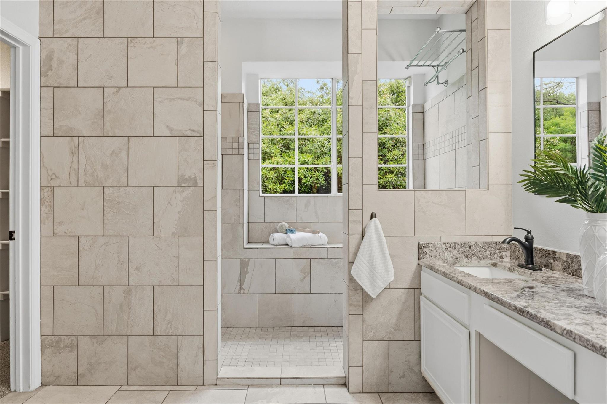 403 Paint Brush Cir, Cedar Park, TX 78613