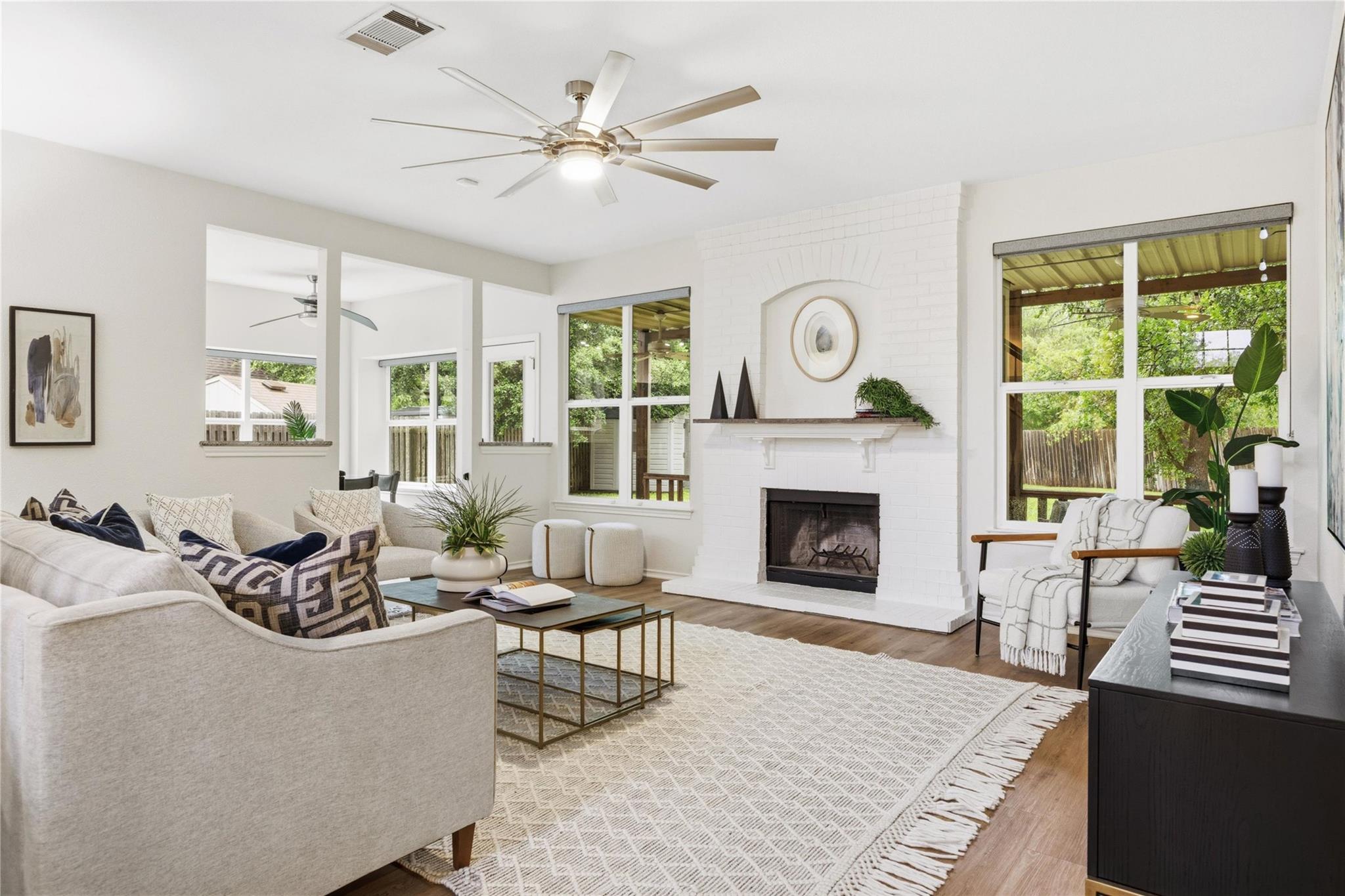 403 Paint Brush Cir, Cedar Park, TX 78613