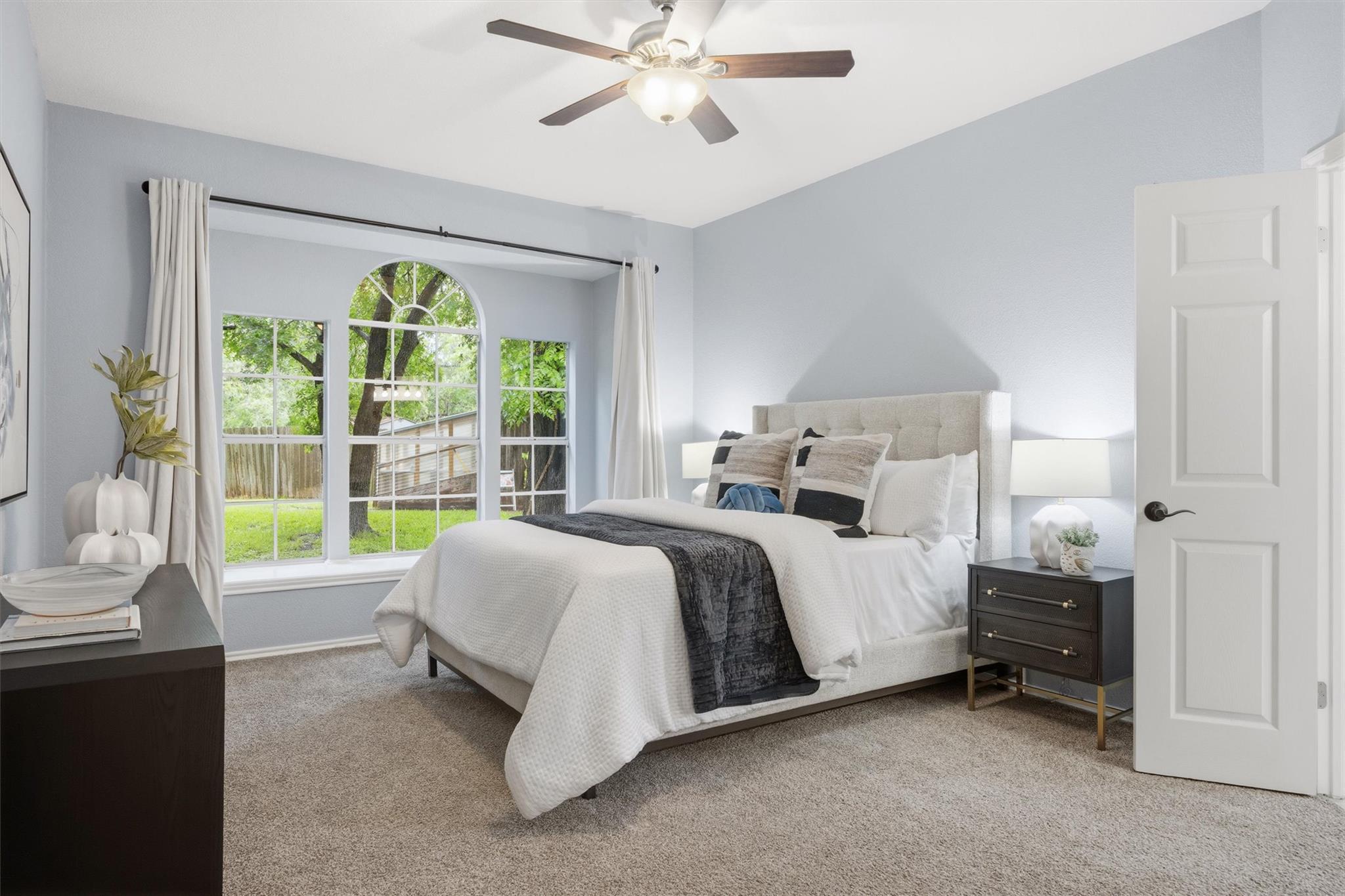 403 Paint Brush Cir, Cedar Park, TX 78613