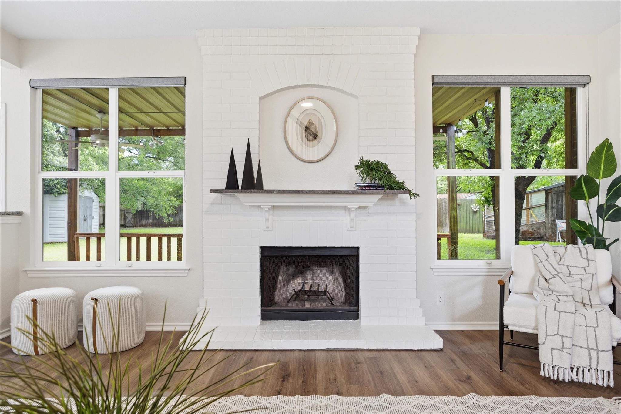 403 Paint Brush Cir, Cedar Park, TX 78613