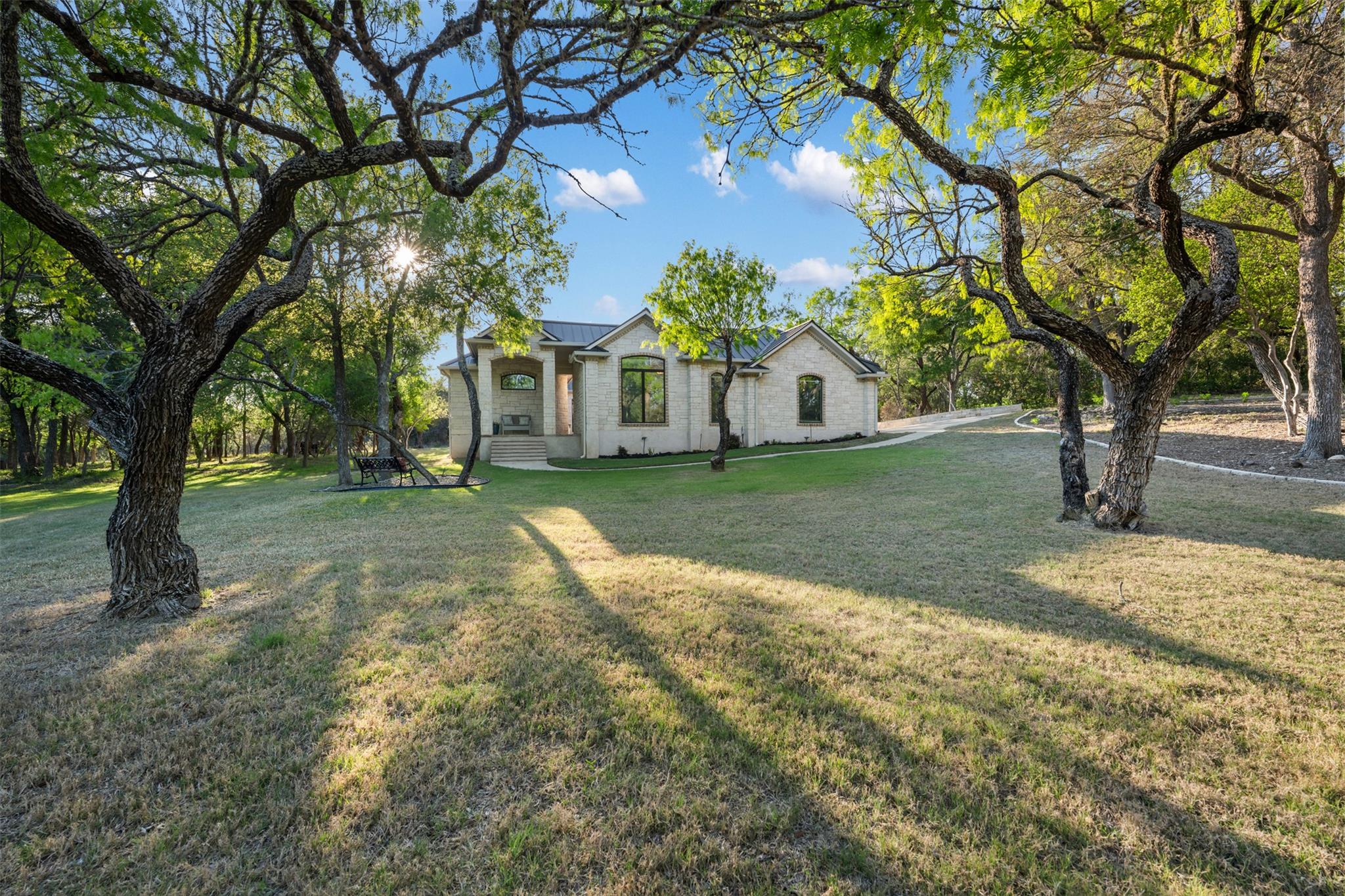 181 Whitney Run, Buda, TX 78610