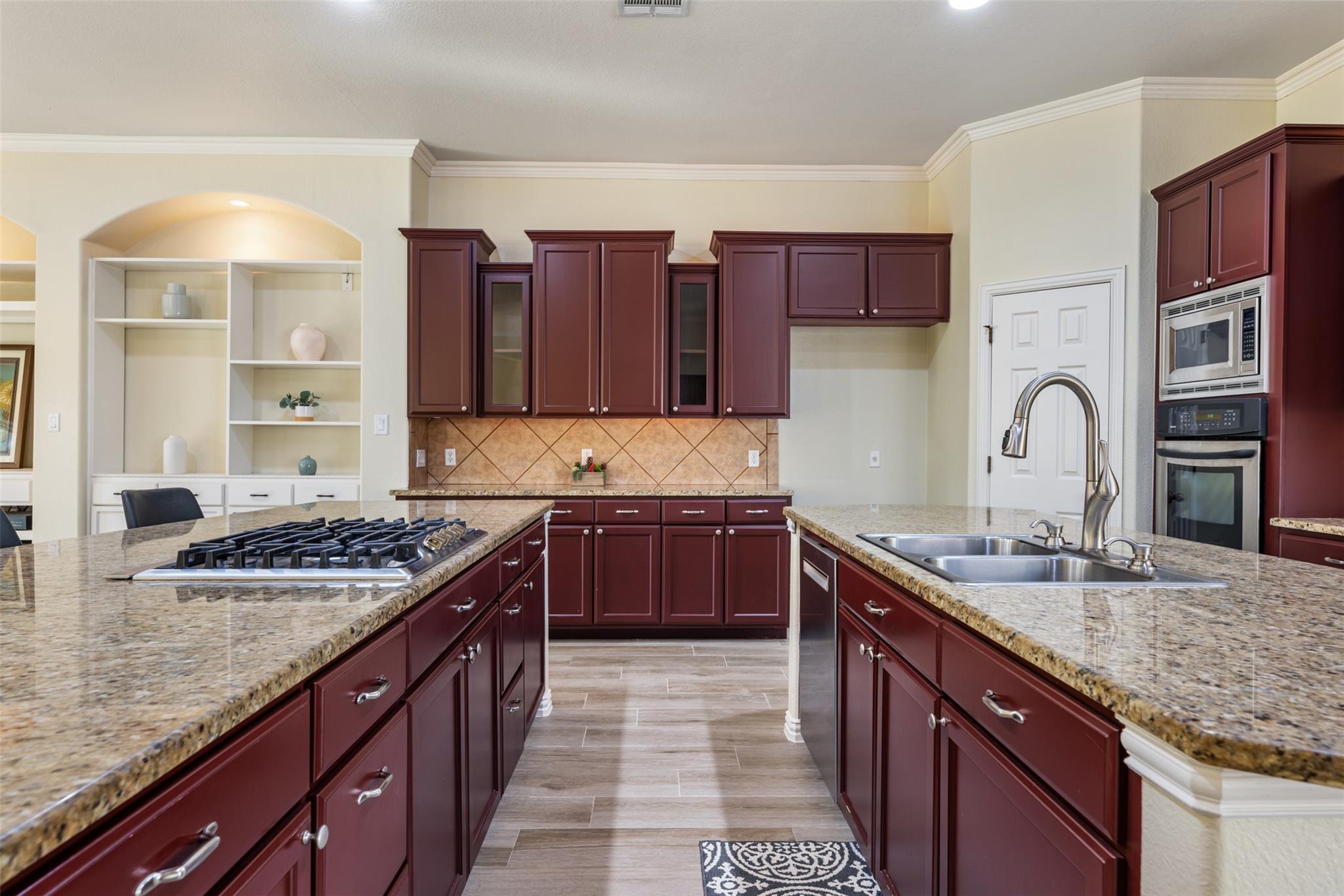 181 Whitney Run, Buda, TX 78610