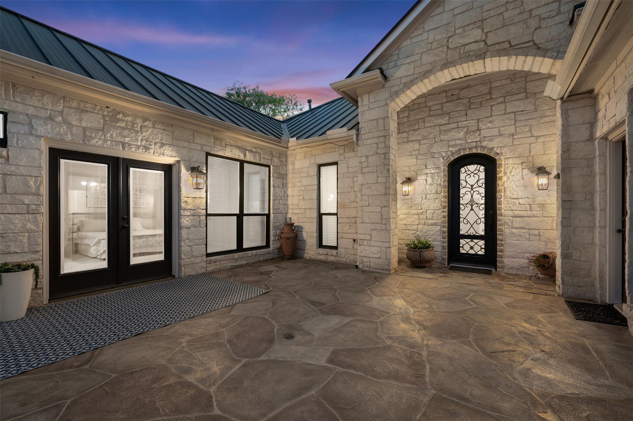 181 Whitney Run, Buda, TX 78610