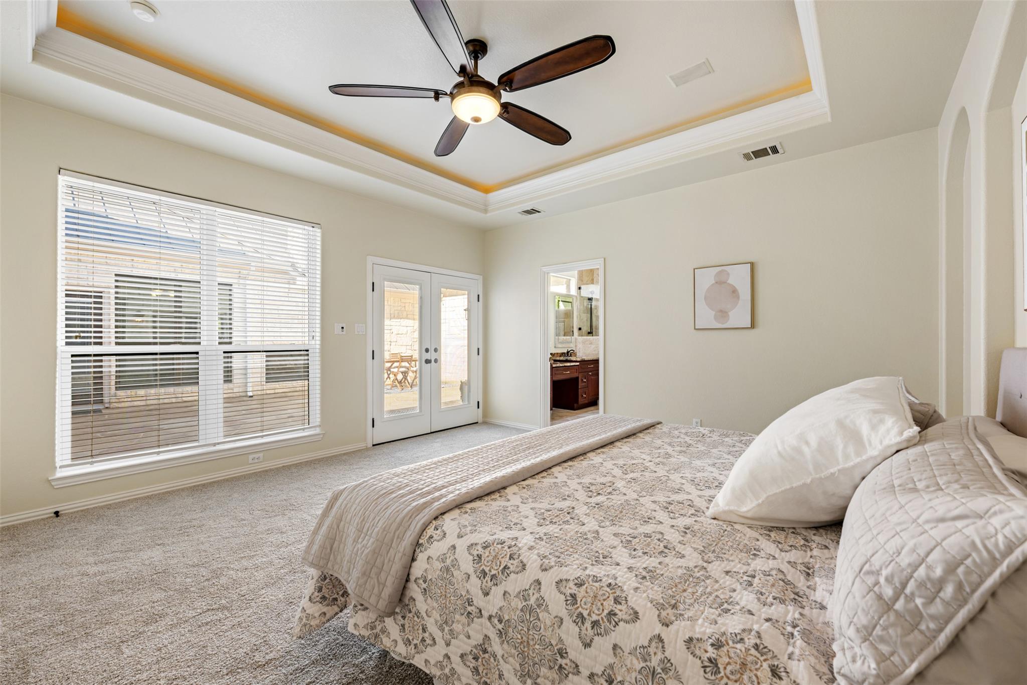 181 Whitney Run, Buda, TX 78610