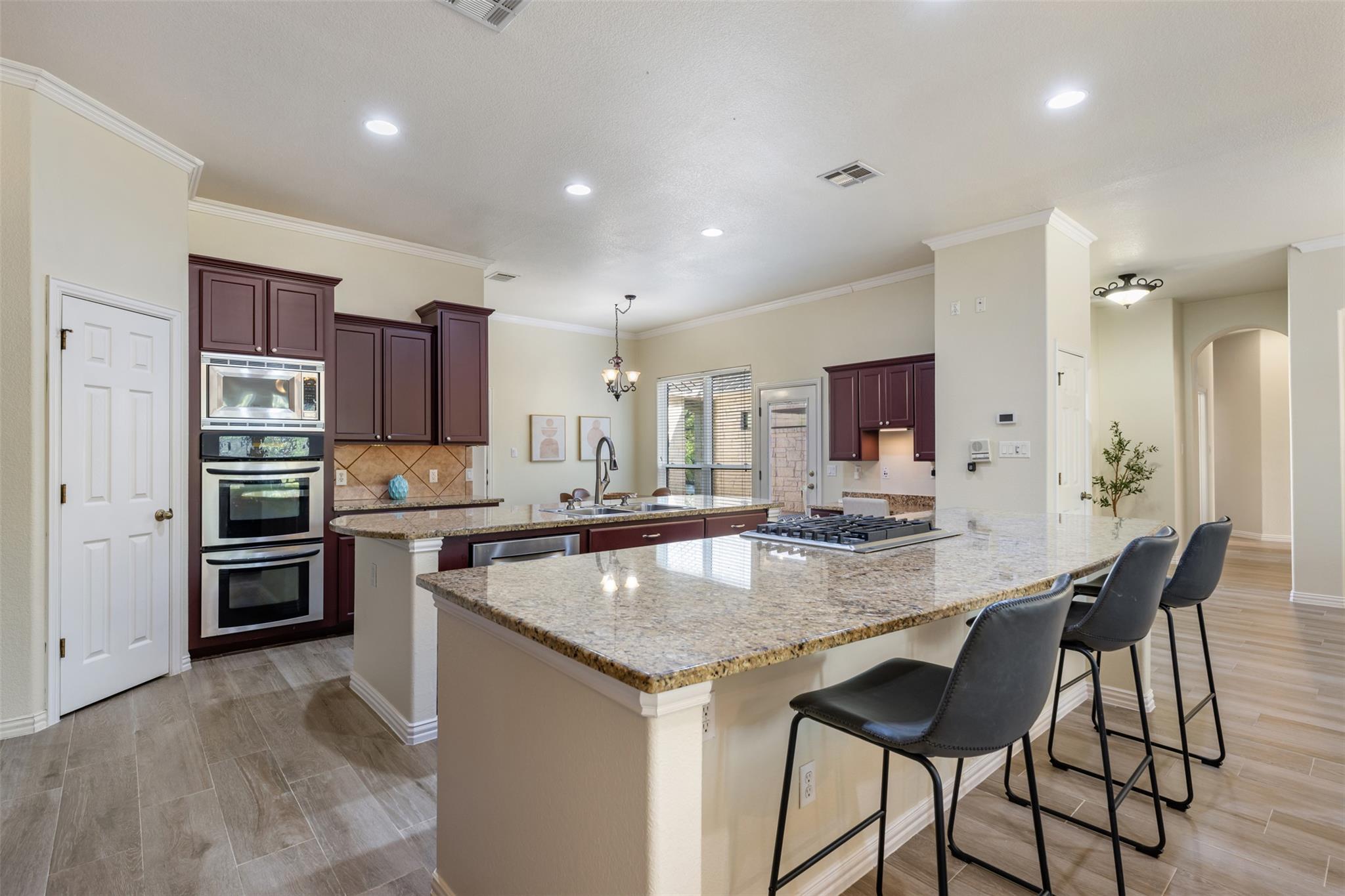 181 Whitney Run, Buda, TX 78610