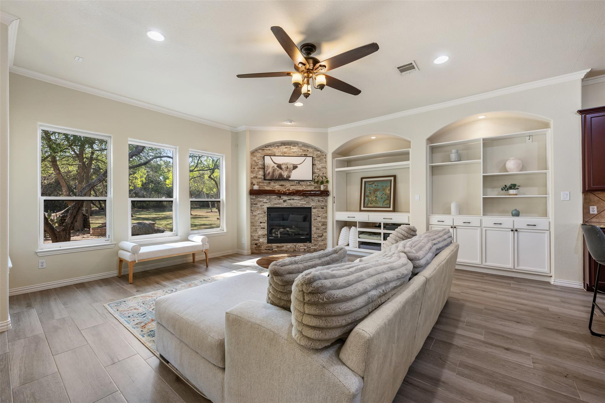 181 Whitney Run, Buda, TX 78610