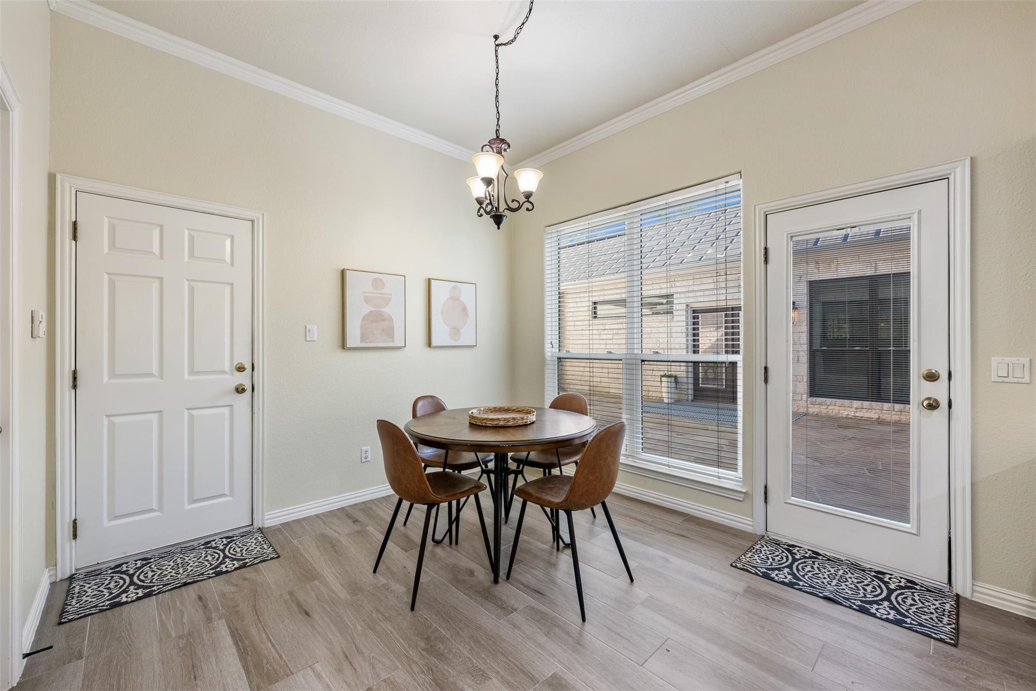 181 Whitney Run, Buda, TX 78610