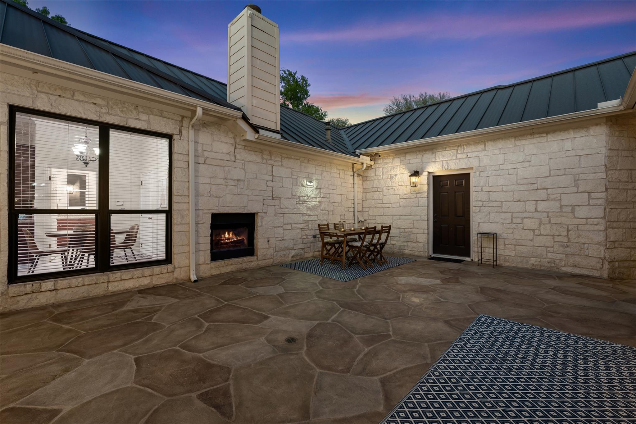 181 Whitney Run, Buda, TX 78610