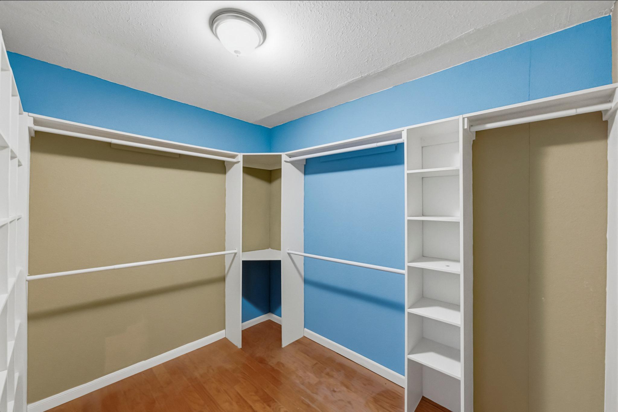 313 Blackberry Dr, Austin, TX 78745