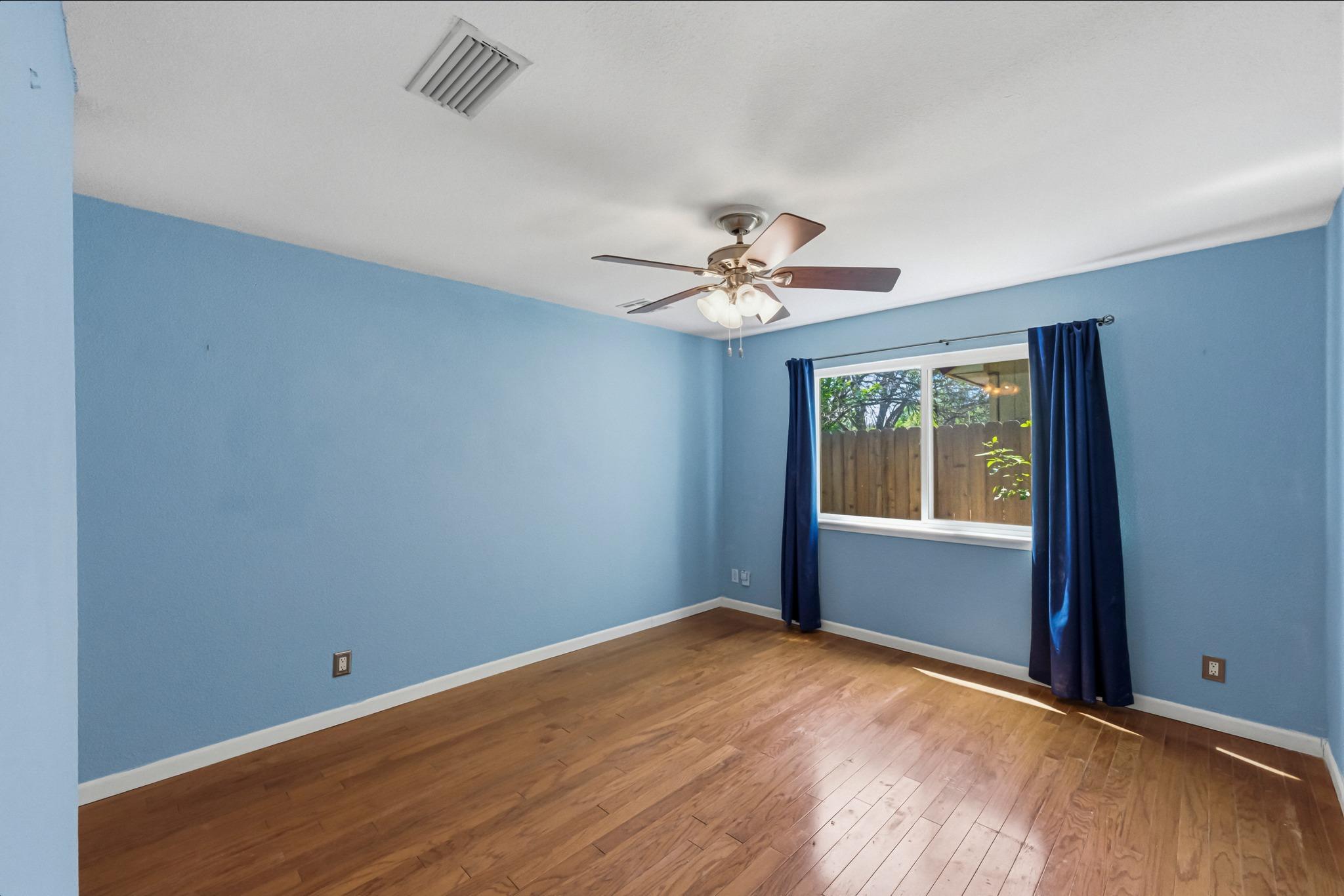 313 Blackberry Dr, Austin, TX 78745