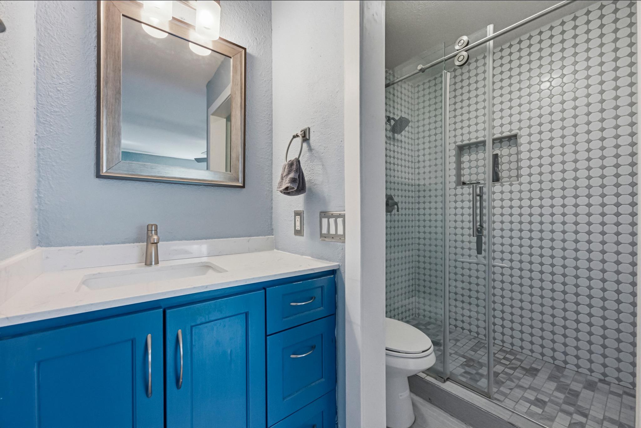 313 Blackberry Dr, Austin, TX 78745