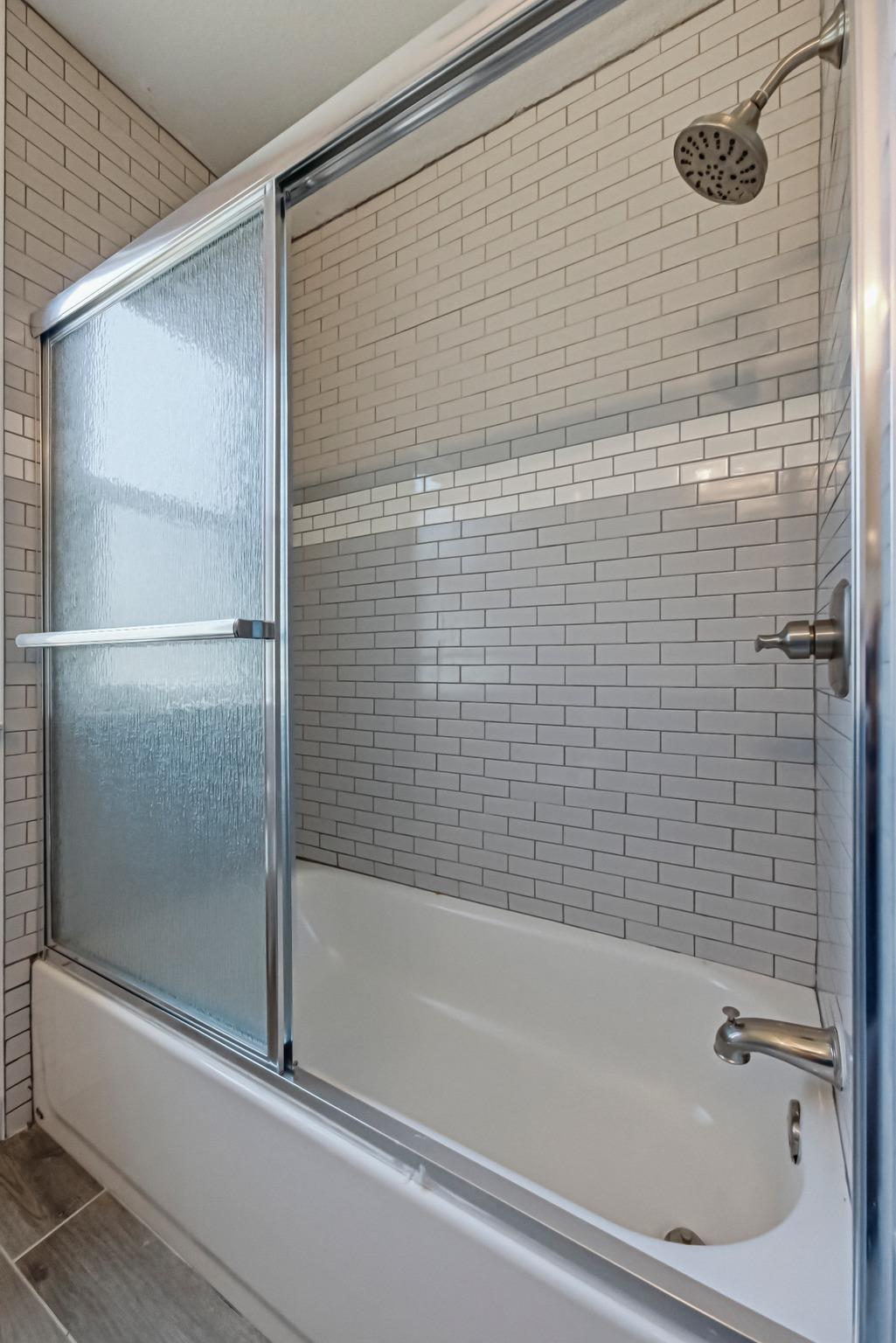 313 Blackberry Dr, Austin, TX 78745