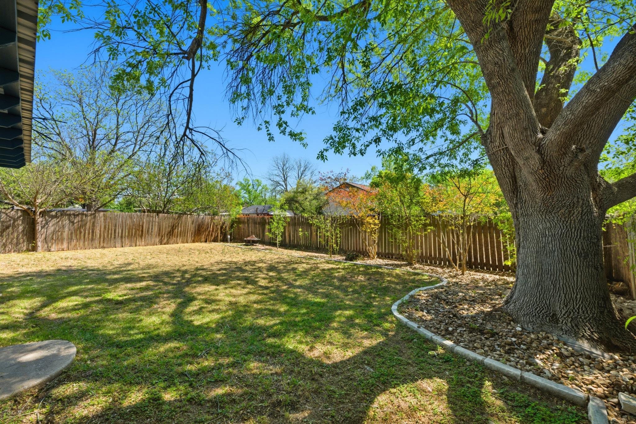 313 Blackberry Dr, Austin, TX 78745