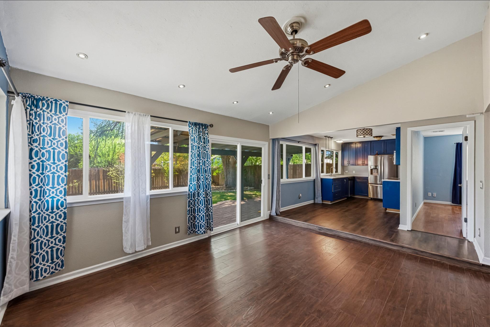 313 Blackberry Dr, Austin, TX 78745