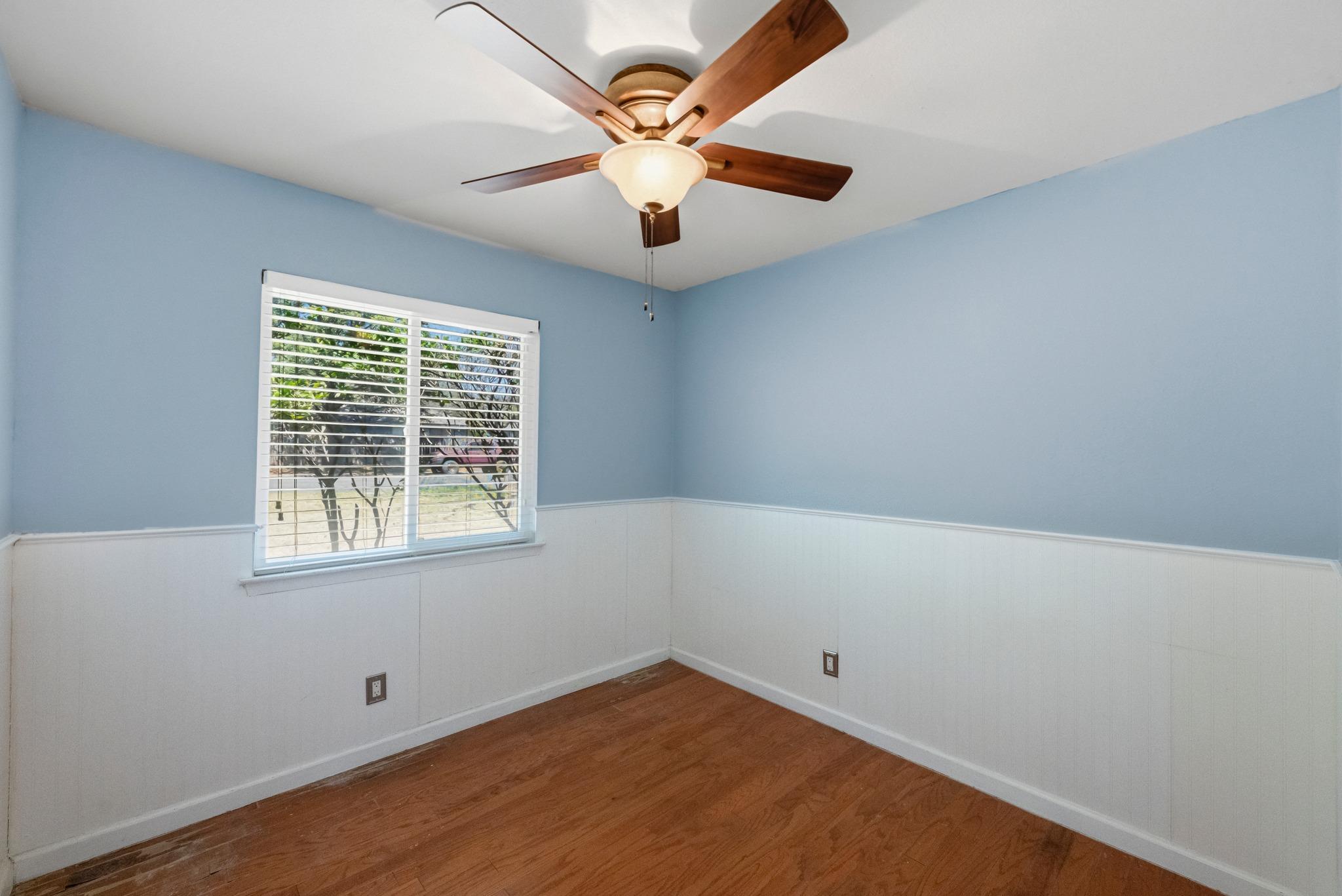 313 Blackberry Dr, Austin, TX 78745